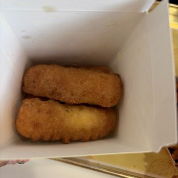Chicken Bun Bun - Chicken Wings Near Me - Alhambra, California Chicken Bun Bun - Chicken Wings Near Me - Alhambra, California