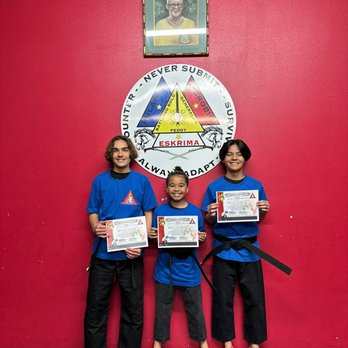Pulahan-Derobio Eskrima - Martial Arts Near Me - Chula Vista, California Pulahan-Derobio Eskrima - Martial Arts Near Me - Chula Vista, California