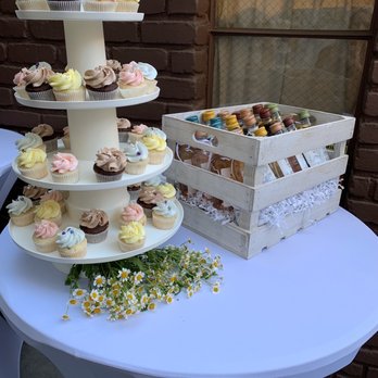 Serendipity Cupcakes - Cupcakes Near Me Serendipity Cupcakes - Cupcakes Near Me
