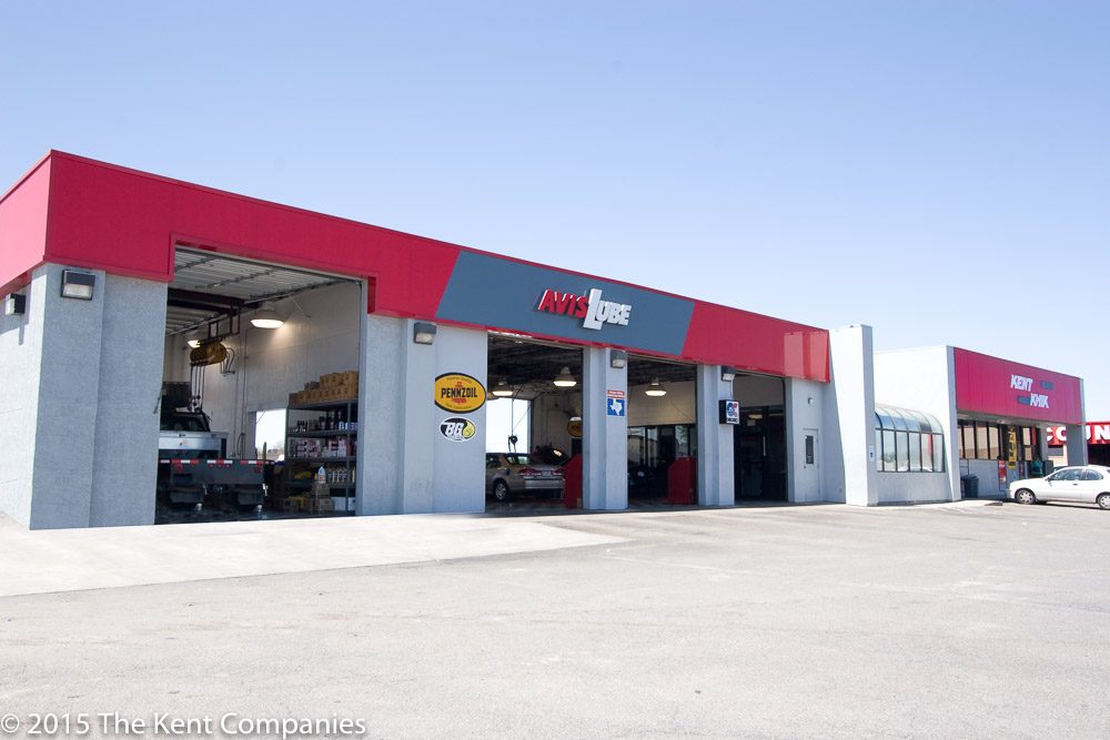 AVIS LUBE FAST OIL CHANGE CENTERS Updated October 2024 12 Reviews