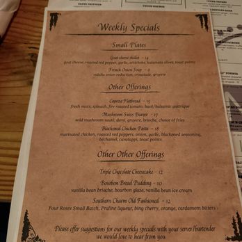 Union Alehouse - American Near Me - Virginia Beach, Virginia
