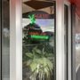 Photo of Julio Estrada's Salon