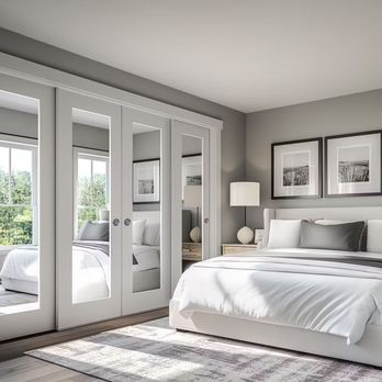 Inland Doors And Closets - Door Sales/Installation Near Me - Riverside, California Inland Doors And Closets - Door Sales/Installation Near Me - Riverside, California