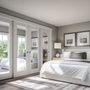 Inland Doors And Closets