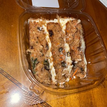Carrot Express - Juice Bars & Smoothies Near Me - Boca Raton, Florida