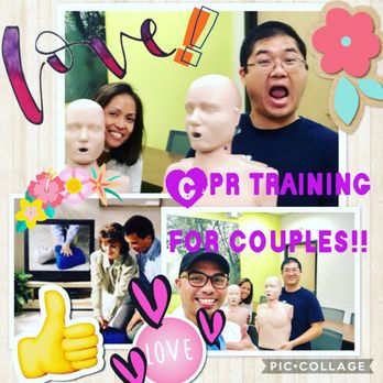 Brooks CPR - CPR Classes Near Me - Hackensack, New Jersey Brooks CPR - CPR Classes Near Me - Hackensack, New Jersey