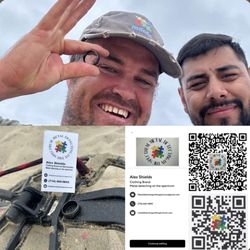 Metal Detecting On The Spectrum - I do ring recoveries