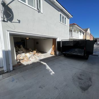 Alpha Equipment Rentals - Dumpster Rental Near Me Alpha Equipment Rentals - Dumpster Rental Near Me