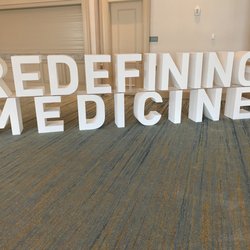 Symphony Healthcare - Always seeking the Root Cause of issues