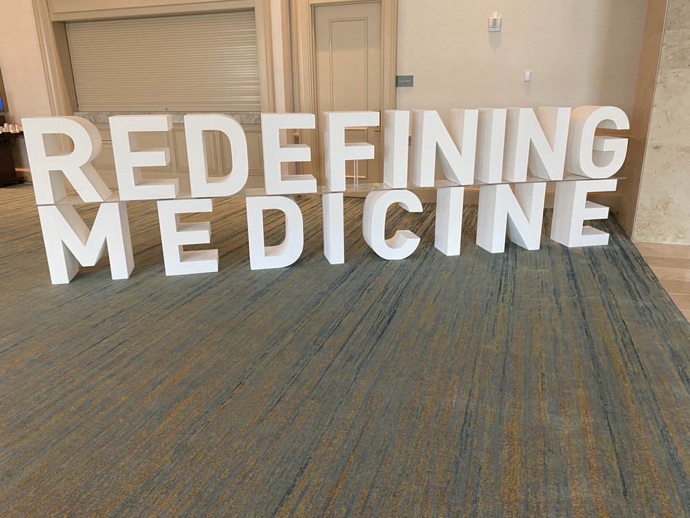 SYMPHONY HEALTHCARE 1329 SE 25th Lp, Ocala, Florida Weight Loss