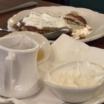 Walker Bros. The Original Pancake House - Potato pancake - Breakfast & Brunch Near Me - Wilmette, Illinois Walker Bros. The Original Pancake House - Potato pancake - Breakfast & Brunch Near Me - Wilmette, Illinois