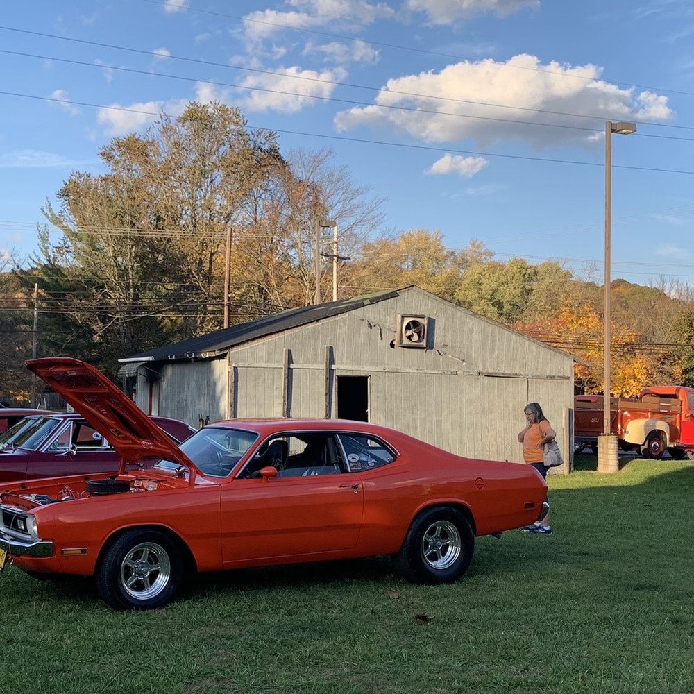 Greersburg Tavern - Car Cruise - Chicken Wings Near Me - Darlington, Pennsylvania Greersburg Tavern - Car Cruise - Chicken Wings Near Me - Darlington, Pennsylvania