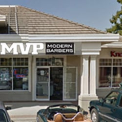 MVP Modern Barbers - Welcome to MVP Modern Barbers. Nanaimo's newest Barber Shop providing Quality Grooming in a space built for men! Opening March 1, 2016