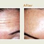 Photo of Carr Dermatology