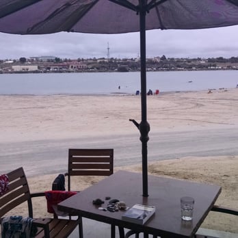 Del Mar Beach Resort at Camp Pendleton - Standard Villa facing the marina - Resorts Near Me Del Mar Beach Resort at Camp Pendleton - Standard Villa facing the marina - Resorts Near Me