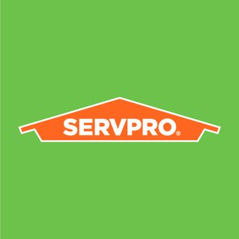 SERVPRO of Cheviot and Cleves - Logo - General Contractors Near Me - Cincinnati, Ohio SERVPRO of Cheviot and Cleves - Logo - General Contractors Near Me - Cincinnati, Ohio