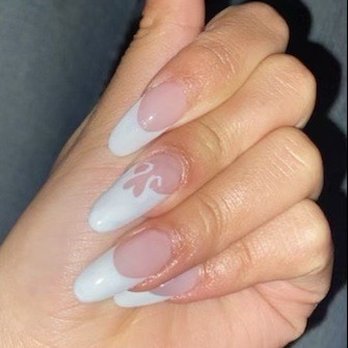 Hello Nails Salon - Nail Salons Near Me - Granada Hills, California Hello Nails Salon - Nail Salons Near Me - Granada Hills, California
