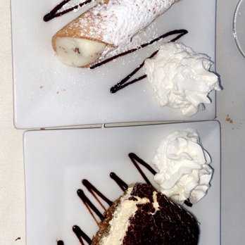Mario's - cannoli & tiramisu - Italian Near Me - Bronx, New York Mario's - cannoli & tiramisu - Italian Near Me - Bronx, New York