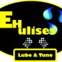 Photo of Ehulises Lube & Tune