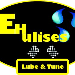 Ehulises Lube & Tune
