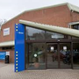Photo of Arena Leisure Centre