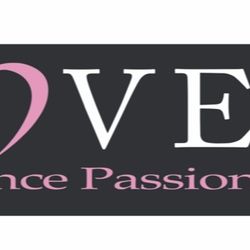 Love Etc