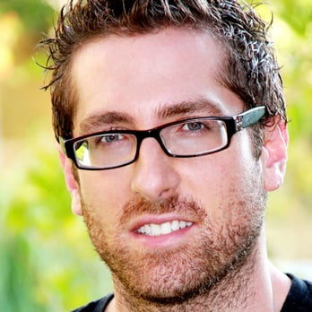 QuickFountain - Dan Vendeland - Digital Media Strategist, Google AdWords Expert - Advertising Near Me - Seattle, Washington QuickFountain - Dan Vendeland - Digital Media Strategist, Google AdWords Expert - Advertising Near Me - Seattle, Washington