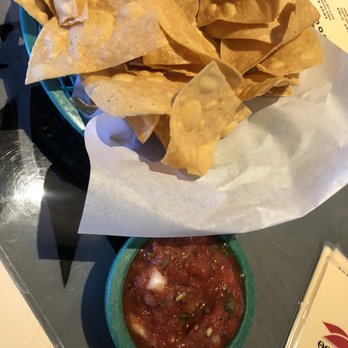 Mexico Lindo - Chips n salsa - Mexican Near Me - San Jose, California Mexico Lindo - Chips n salsa - Mexican Near Me - San Jose, California