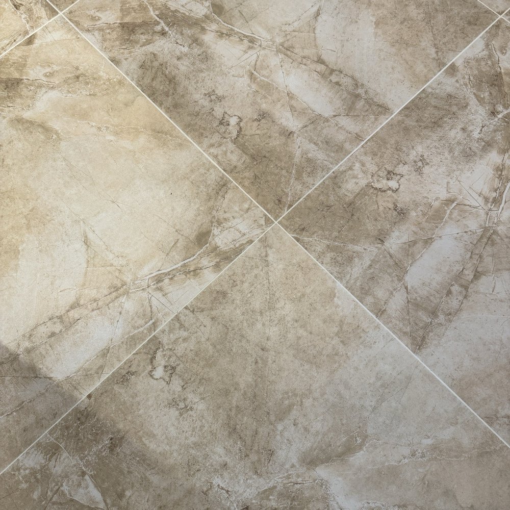 Universal Tile Restoration - After photo - Refinishing Services Near Me - Deerfield Beach, Florida