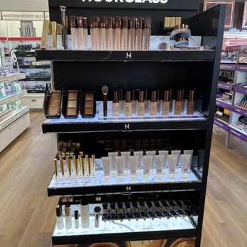 Ulta Beauty - The stuff is so nice - Hair Salons Near Me - Oceanside, California Ulta Beauty - The stuff is so nice - Hair Salons Near Me - Oceanside, California