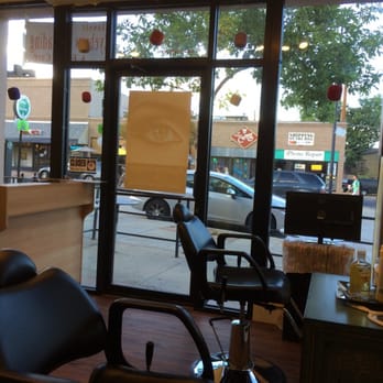 Boulder Eyebrow Threading - Threading Services Near Me - Boulder, Colorado Boulder Eyebrow Threading - Threading Services Near Me - Boulder, Colorado