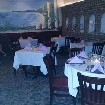 Mamma Assunta - Italian Near Me - Tuckahoe, New York Mamma Assunta - Italian Near Me - Tuckahoe, New York