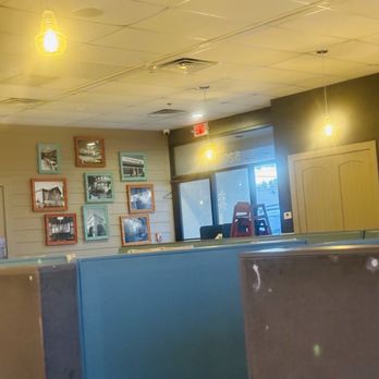 Thai Bistro - Thai Cottage - Thai Near Me - Houston, Texas