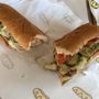 Photo of Which Wich