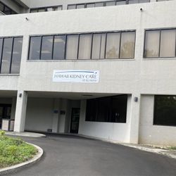 Kuakini Health System