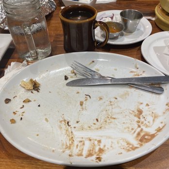 Cafe De Olla - American Near Me - Monrovia, California