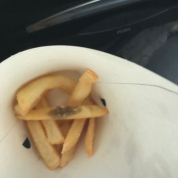 Burger King - Fast Food Near Me - Manassas, Virginia Burger King - Fast Food Near Me - Manassas, Virginia