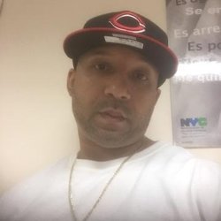 PeopleReady - It captures me and what type of person I am look for a job someone going to hire me