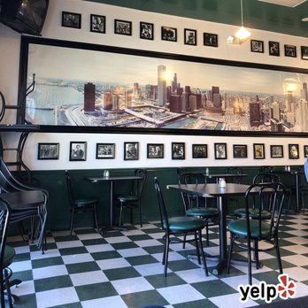 Rick's Delicafe - Delis Near Me - Reno, Nevada Rick's Delicafe - Delis Near Me - Reno, Nevada