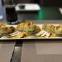 Photo of Sapporo Japanese Steakhouse