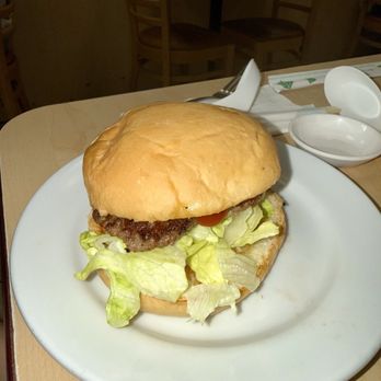 Shiro's Saimin Haven - Hawaiian Near Me - Aiea, Hawaii