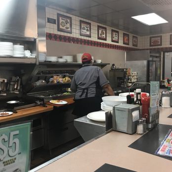Waffle House - Breakfast & Brunch Near Me - Weldon, North Carolina Waffle House - Breakfast & Brunch Near Me - Weldon, North Carolina