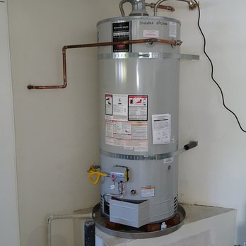 Handyman Xpress - WE INSTALL WATER HEATERS - Handyman Near Me Handyman Xpress - WE INSTALL WATER HEATERS - Handyman Near Me