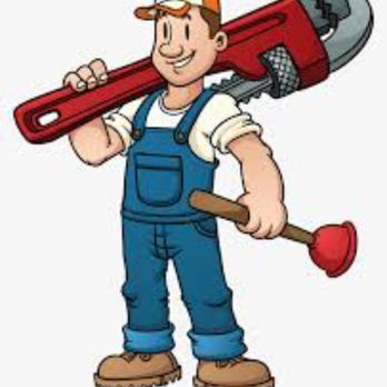 TJ Plumbing - Plumbing Near Me TJ Plumbing - Plumbing Near Me