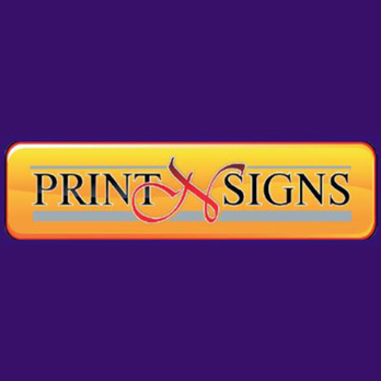 Print N' Signs - Signmaking Near Me - Decatur, Georgia Print N' Signs - Signmaking Near Me - Decatur, Georgia