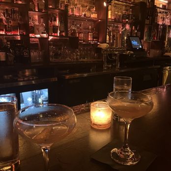 RUDY’S JAZZ ROOM - 192 Photos & 174 Reviews - 809 Gleaves St, Nashville ...