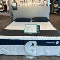 Sleep Number