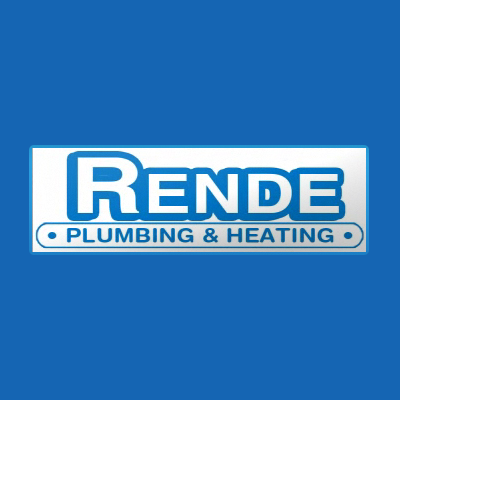 Slide of Rende Plumbing & Heating