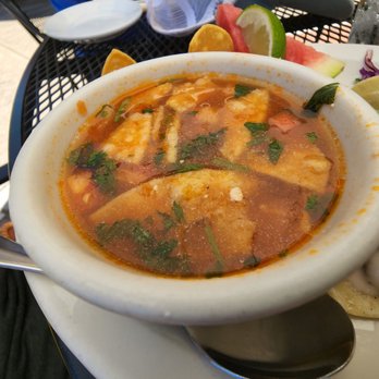 Francisco's - Tortilla Soup - American Near Me - Kerrville, Texas Francisco's - Tortilla Soup - American Near Me - Kerrville, Texas