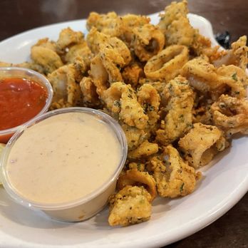 Olive Garden - Ala Moana - Calamari - Italian Near Me - Honolulu, Hawaii Olive Garden - Ala Moana - Calamari - Italian Near Me - Honolulu, Hawaii